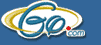 go.com