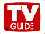 tv guide