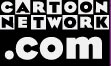 cartoon network