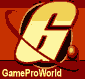 GameProWorld