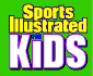 Sports Illustrated for Kids