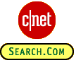 C/Net