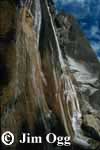 Royal Arch Cascade Image