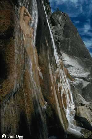 Royal Arch Cascade Expanded Image