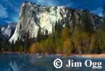 El Capitan Birthmarks Image
