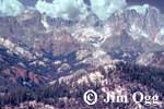 Next Sealth Release 16 Portfolio Image
