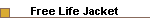 Free Life Jacket
