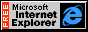 ie_animated.gif - 786 Bytes