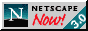 netnow3.gif - 1884 Bytes